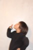 resIMG_20160207_173334_5658_test.jpg
